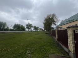 Будинок Олександрівка фото 3 Будинок Олександрівка фото 3