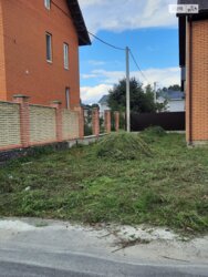 ������ 2 ����������� ��������� � ������� �� 2 �����, 97 ��. �, 3 ������, �� ���. ������� ���� 4