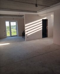 Продаж 2 поверхового будинку з ділянкою на 5.6 сотки, 170 кв. м, 5 кімнат, на вул. 2-А Вінницька фото 9 Продаж 2 поверхового будинку з ділянкою на 5.6 сотки, 170 кв. м, 5 кімнат, на вул. 2-А Вінницька фото 9