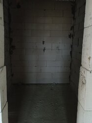 Продаж 1 поверхового дуплексу з ділянкою на 5 соток, 68 кв. м, 3 кімнати, на вул. Східна фото 9 Продаж 1 поверхового дуплексу з ділянкою на 5 соток, 68 кв. м, 3 кімнати, на вул. Східна фото 9