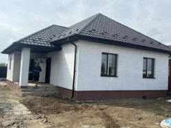 Продаж будинку, м .Вінниця. фото 2 Продаж будинку, м .Вінниця. фото 2