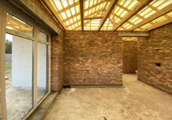 ������ 1 ����������� ������� � ������� �� 5 �����, 95 ��. �, 3 ������, �� ������ ��������� ���� 6