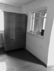 Продаж 1 поверхового будинку з садом і ділянкою на 10 соток, 65 кв. м, 2 кімнати, на вул. Данила Нечая фото 9 Продаж 1 поверхового будинку з садом і ділянкою на 10 соток, 65 кв. м, 2 кімнати, на вул. Данила Нечая фото 9