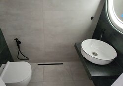  2      1.5 , 90 . , 3   11