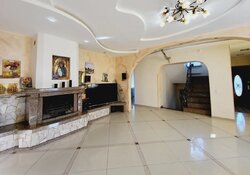  2       13 , 240 . , .    7