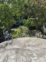 Продаж будинку, місто Вінниця. фото 6 Продаж будинку, місто Вінниця. фото 6