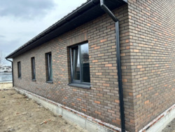 Продаж одноповерхового будинку фото 3 Продаж одноповерхового будинку фото 3