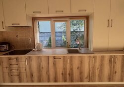  1    100 . , 3 ,  .   4