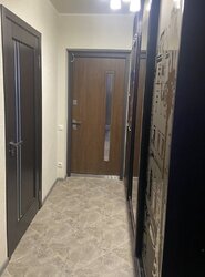 Продаж 2 поверхового будинку з ділянкою на 4 сотки, с. Шкуринці фото 4 Продаж 2 поверхового будинку з ділянкою на 4 сотки, с. Шкуринці фото 4