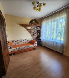 ������ 2 ����������� ������� � ������� �� 11.3 �����, 225 ��. �, 4 ������ ���� 6