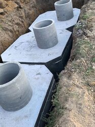 ������ 2 ����������� ������� � ��������� � ������� �� 9 �����, 200 ��. �, ����. ���������� ���� 13