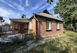 Продаж 1 поверхового будинку з опаленням і ділянкою на 10 соток, 50.2 кв. м, 4 кімнати фото 7 Продаж 1 поверхового будинку з опаленням і ділянкою на 10 соток, 50.2 кв. м, 4 кімнати фото 7