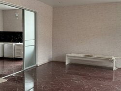 Продаж 2 поверхового будинку, Вінницькі Хутори фото 9 Продаж 2 поверхового будинку, Вінницькі Хутори фото 9