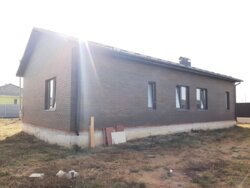 ������ 1 ����������� ������� � ������� �� 5 �����, 120 ��. �, 3 ������, �� ���. ���������� ���� 5