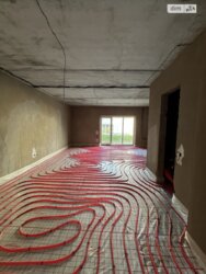 Продаж 2 поверхового таунхауса з ділянкою на 2.8 сотки, 105 кв. м, вул. Центральна фото 6 Продаж 2 поверхового таунхауса з ділянкою на 2.8 сотки, 105 кв. м, вул. Центральна фото 6