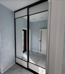 ������ 2 ����������� �������� � ������� �� 3 �����, 90 ��. �, 3 ������ ���� 8