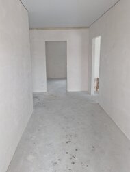  1      4.5 , . , .   9