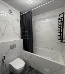 ������ 2 ����������� ��������� � ������� �� 1.5 �����, 90 ��. �., ����. �������� ���� 19