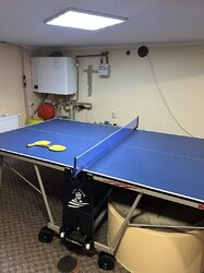  2       2.5 , 196 . .  12