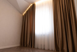 Продаж 2 поверхового таунхауса з ділянкою на 1.55 сотки, 90 кв. м фото 14 Продаж 2 поверхового таунхауса з ділянкою на 1.55 сотки, 90 кв. м фото 14