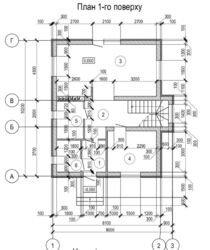 Продаж будину, с. Селище фото 7 Продаж будину, с. Селище фото 7