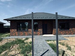 ������ �������, �.�������� ���� 4