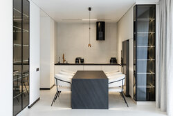 Продаж 2 поверхового будинку з ділянкою на 5 соток, 180 кв. м, 3 кімнати, на вул. Мирна фото 5 Продаж 2 поверхового будинку з ділянкою на 5 соток, 180 кв. м, 3 кімнати, на вул. Мирна фото 5