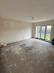 Продаж 1 поверхового будинку з ділянкою на 5 соток, 95 кв. м, 3 кімнати фото 5 Продаж 1 поверхового будинку з ділянкою на 5 соток, 95 кв. м, 3 кімнати фото 5