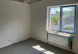 Продаж 2 поверхового таунхауса з ділянкою на 3 сотки, 85 кв. м, с. Зарванці фото 5 Продаж 2 поверхового таунхауса з ділянкою на 3 сотки, 85 кв. м, с. Зарванці фото 5