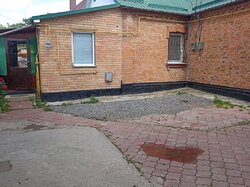 Продаж 1 поверхового будинку з верандою і ділянкою на 6.7 сотки, 76 кв. м фото 6 Продаж 1 поверхового будинку з верандою і ділянкою на 6.7 сотки, 76 кв. м фото 6