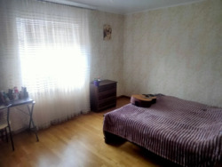 Продаж таунхауса, Старе місто фото 3 Продаж таунхауса, Старе місто фото 3