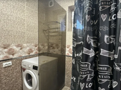 ������ 2 ����������� ������� � ������� �� 4 �����, 202 ��. �, ���. ������� ���� 7