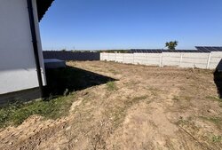 Продаж 1 поверхового будинку з верандою і ділянкою на 5 соток, 100 кв. м, 3 кімнати, на вул. Кропивницького фото 6 Продаж 1 поверхового будинку з верандою і ділянкою на 5 соток, 100 кв. м, 3 кімнати, на вул. Кропивницького фото 6