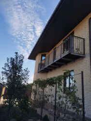 Продаж двоповерхового дюплекса фото 2 Продаж двоповерхового дюплекса фото 2