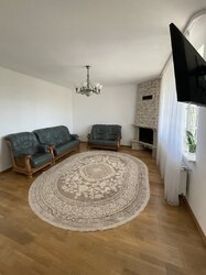 Продаж 1 поверхового будинку з ділянкою на 10 соток, 110 кв. м., пров. Лесі Українки фото 1 Продаж 1 поверхового будинку з ділянкою на 10 соток, 110 кв. м., пров. Лесі Українки фото 1