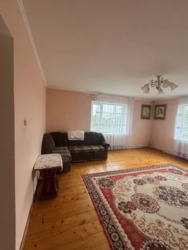 ������ ������������ �������, �. ������� ���� 19