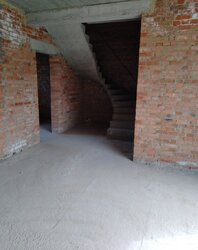     . , 3   4