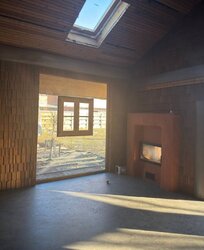 ������ 1 ����������� ������� � �������� � ������� �� 10 �����, �. ³������ ������ ���� 5