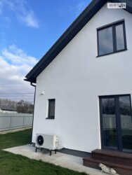 ������ 2 ����������� ������� � �������� � ������� �� 5 �����, 96 ��. �, 4 ������, �� ���. ��������� ���� 13