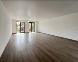 Продаж 3 поверхового будинку з гаражем і ділянкою на 13.5 сотки, 279 кв. м, 4 кімнати фото 20 Продаж 3 поверхового будинку з гаражем і ділянкою на 13.5 сотки, 279 кв. м, 4 кімнати фото 20