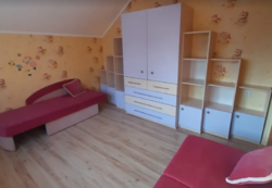 ������ 2 ����������� ������� � ��������� � ������� �� 7 �����, 151 ��. �, 5 �����, �� ���. ����쳿 ������������� ���� 10