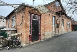  2       14 , 100 .   1