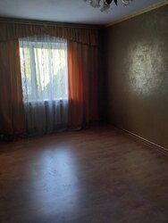 Продаж частини будинку на пров. Яружний фото 1 Продаж частини будинку на пров. Яружний фото 1