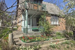  2   18 . , 2 ,     1