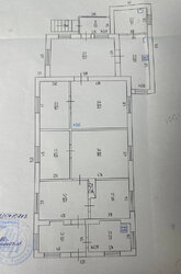 Продаж 1 поверхового будинку з гаражем і ділянкою на 5.2 сотки, 520 кв. м фото 3 Продаж 1 поверхового будинку з гаражем і ділянкою на 5.2 сотки, 520 кв. м фото 3