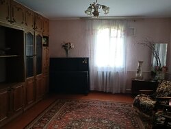 Продаж 1 поверхового будинку з ділянкою на 15 соток, смт. Стрижавка фото 4 Продаж 1 поверхового будинку з ділянкою на 15 соток, смт. Стрижавка фото 4