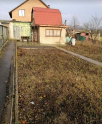 ������ 2 ����������� ������� � ������� �� 4 �����, 40 ��. �, 2 ������ ���� 5