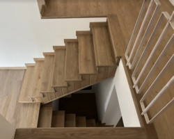 Продаж 3 поверхового будинку з гаражем і ділянкою на 13.5 сотки, 279 кв. м, 4 кімнати фото 16 Продаж 3 поверхового будинку з гаражем і ділянкою на 13.5 сотки, 279 кв. м, 4 кімнати фото 16