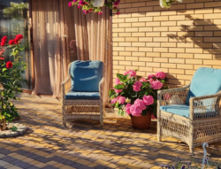  1       5.6 , 75 . , 3   14