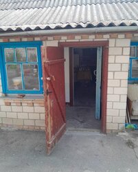 Продаж 1 поверхового будинку веранда і ділянкою на 66 соток, 130 кв. м, 5 кімнат фото 4 Продаж 1 поверхового будинку веранда і ділянкою на 66 соток, 130 кв. м, 5 кімнат фото 4